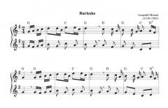 Kunterbunter Blockflötenspaß 3 