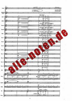 Town And Country Rhythm And Blues 