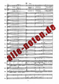 Town And Country Rhythm And Blues 