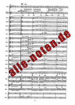 Town And Country Rhythm And Blues 