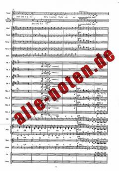 Oranges And Lemons Again von Jools Holland 