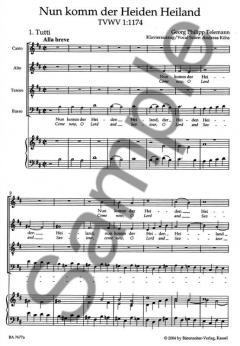 Hip-Hop Grooves For Bass (Max Palermo) 