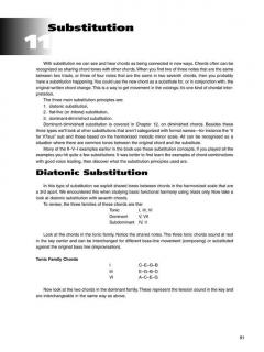 Chord-Melody Guitar von Bruce Buckingham 