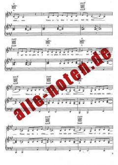 Bubbly von Colbie Caillat 