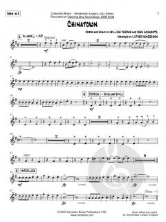 Early Jazz Classics (Canadian Brass Quintets) (Canadian Brass Quintet) 