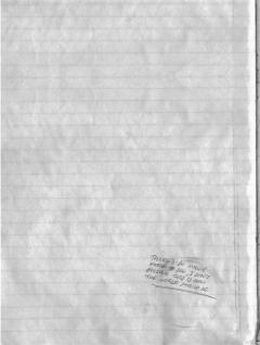 This Is the Life von Amy MacDonald 