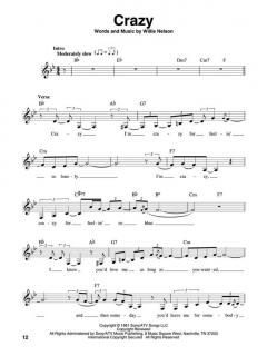 Pro Vocal Vol. 22: Patsy Cline (Women's Edition) von Patsy Cline 