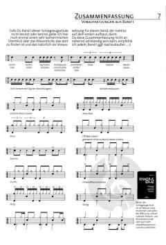 Schlagzeugschule 2 (Andreas Schwarz) 