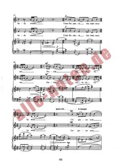 Angeli von Rory Boyle 