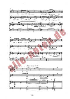 Angeli von Rory Boyle 