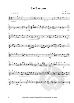 Baroque Is Back! Vol. 2 