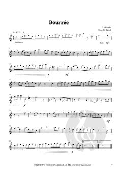 Baroque Is Back! Vol. 2 