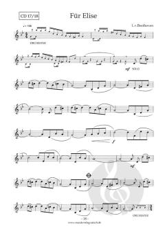 Baroque Is Back! Vol. 2 