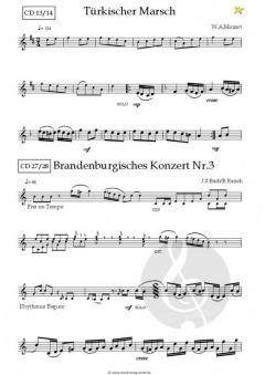 Baroque Is Back! Vol. 2 