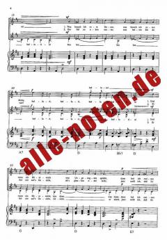 Golden Evergreens (Comedian Harmonists) 