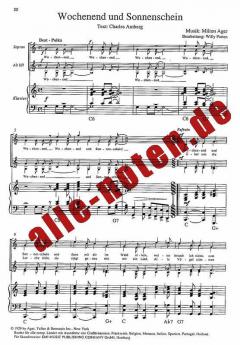 Golden Evergreens (Comedian Harmonists) 