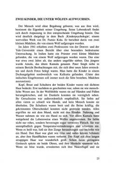 3 Gnossiennes von Erik Satie 