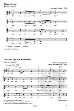 Journal D'hivers per Vl.vlc Et (G. Pernaiachi) 