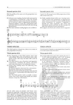 Counterpoint For Guitar von Dušan Bogdanovič 