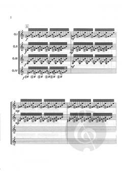 Arboreal (Concierto Armonico No. 2) von Tomas Marco 