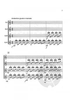 Arboreal (Concierto Armonico No. 2) von Tomas Marco 