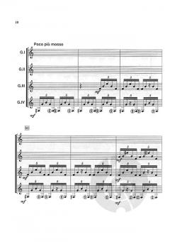 Arboreal (Concierto Armonico No. 2) von Tomas Marco 