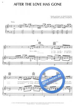 The Best of Earth Wind and Fire von Earth Wind & Fire 