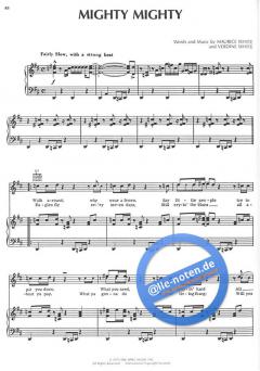 The Best of Earth Wind and Fire von Earth Wind & Fire 