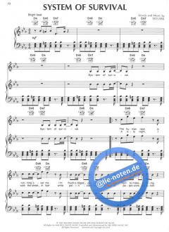 The Best of Earth Wind and Fire von Earth Wind & Fire 