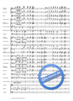 Andrew Lloyd Webber: A Symphonic Portrait (Andrew Lloyd Webber) 