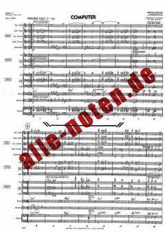 Computer (Bob Mintzer) 