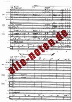 Computer (Bob Mintzer) 