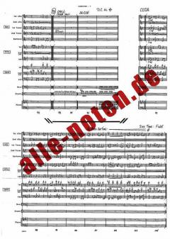 Computer (Bob Mintzer) 