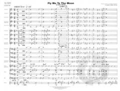 Fly Me To The Moon (Jerry Nowak) 