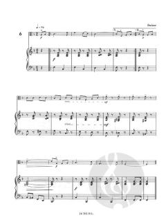 Premier voyage Vol. 2 von Alain Voirpy 