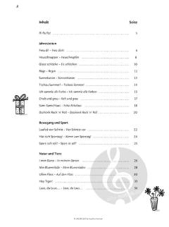 Ping Pong von Stephanie Jakobi-Murer 