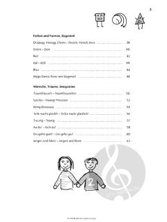 Ping Pong von Stephanie Jakobi-Murer 