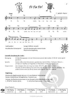 Ping Pong von Stephanie Jakobi-Murer 