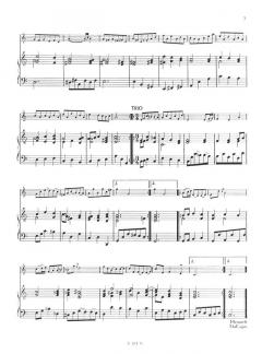 8 Stücke (Johann Sebastian Bach) 