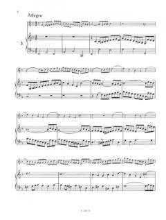 8 Stücke (Johann Sebastian Bach) 