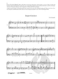 Miniaturen alter Meister von Otto von Irmer 