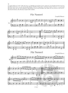 Miniaturen alter Meister von Otto von Irmer 