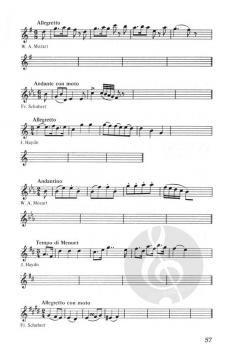 Gehörbildung im Selbststudium von Clemens Kühn 