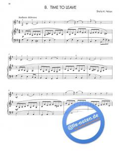 Piece by Piece Vol. 2 von Sheila M. Nelson 