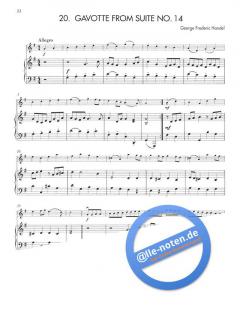 Piece by Piece Vol. 2 von Sheila M. Nelson 