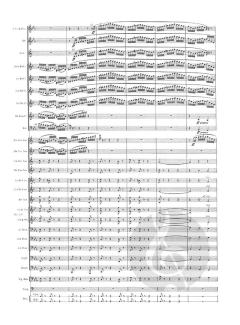 Suite Nr. 1 Es-Dur op. 28/1 H.105 (Gustav Holst) 