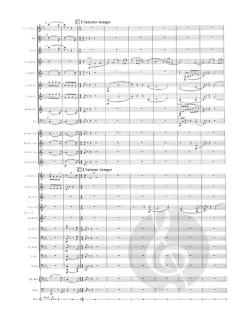 Suite Nr. 1 Es-Dur op. 28/1 H.105 (Gustav Holst) 