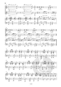 3 Movements From Adiemus 3 (Karl Jenkins) 