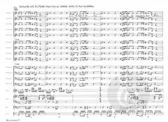 Good King Wenceslas (Mannheim Steamroller) 