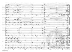 Good King Wenceslas (Mannheim Steamroller) 